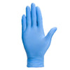 Great Glove Disposable Nitrile Gloves, Powder Free (Pack of 100)