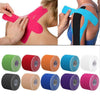 Athletic Sport Recovery Tape