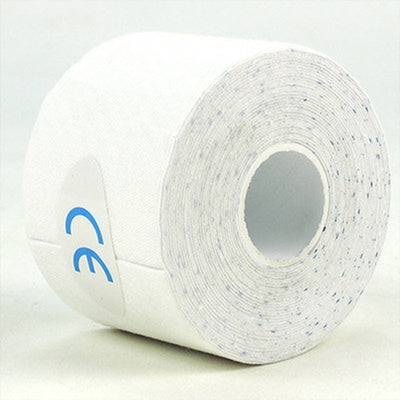 Athletic Sport Recovery Tape