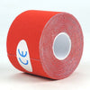 Athletic Sport Recovery Tape