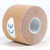 Athletic Sport Recovery Tape