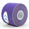 Athletic Sport Recovery Tape