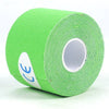 Athletic Sport Recovery Tape