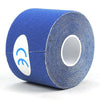 Athletic Sport Recovery Tape