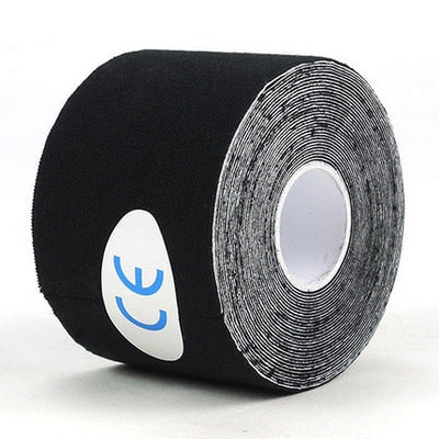 Athletic Sport Recovery Tape