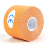 Athletic Sport Recovery Tape