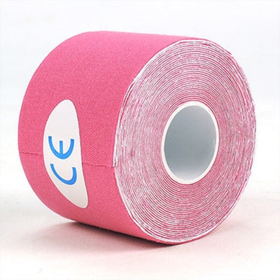 Athletic Sport Recovery Tape