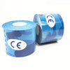 Athletic Sport Recovery Tape