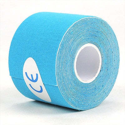 Athletic Sport Recovery Tape