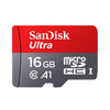 Sandisk Ultra Micro SD Card