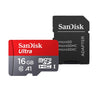 Sandisk Ultra Micro SD Card